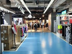 -法雅体育工厂店(皂君庙路店)