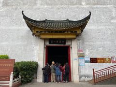 -泸州老窖景区