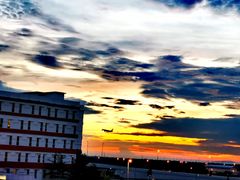 -吉隆坡国际机场