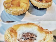 和牛挞-新荣记(新源南路店)