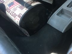 -瑞鹏宠物医院·夜间急症·心超·猫科(祖庙分店)