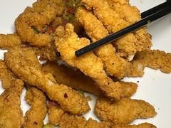 -日食记精菜馆(建邺万达店)