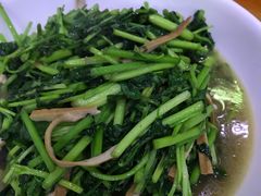 -全乐鱼馆·淳牌有机鱼直营店