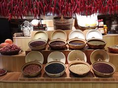 -吃饭皇帝大(赛格国际店)