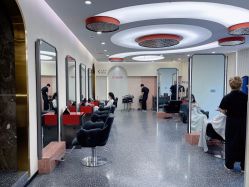 -IP SALON