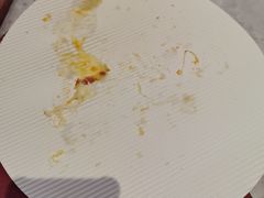 -必胜客(WOW合肥北城店)