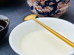 -南里山房·新淮扬菜(徐汇万科店)