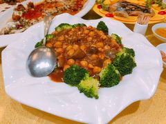 -郑厨私房菜