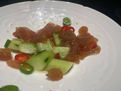 -忆家名门·上海菜(徐家汇店)