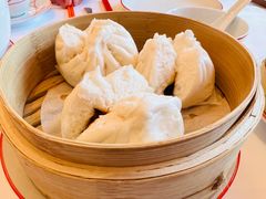 -咖啡苑 - 蔚藍夏日限定主题(永利皇宫店)