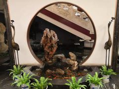 -冶春茶社(星汉大厦店)