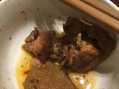 -百岁鱼(七一路店)