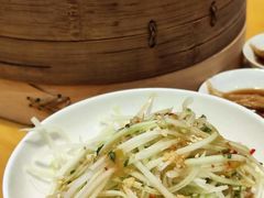 -鼎泰丰(渔阳店)