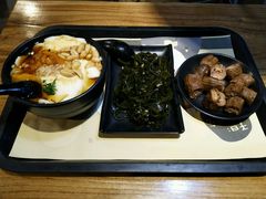 -子曰倒贴烧饼(松龄路店)