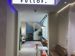 -Fullof