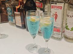 -杭州西溪宾馆-松露西餐厅