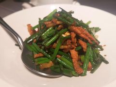 -徐记海鲜(曲江南湖店)