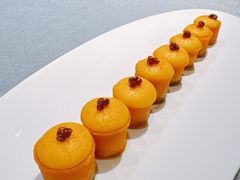 -三利音·浦之舟(滨江大道店)