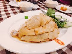 -文东记(马里士他路)