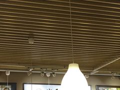 -雷门拉面(龙湖成都金楠天街店)