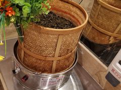-稻香迎囍皇宫(港惠店)