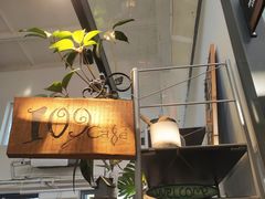 -109 COFFEE(建筑学院店)
