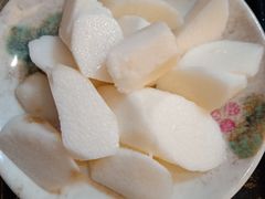 -简家·海鲜盛宴(下沙店)