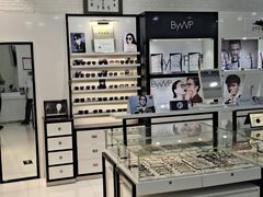-大明眼镜(宣内店)
