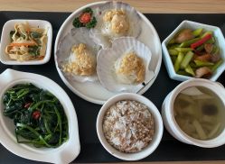 -广州和睦家医院·医学月子