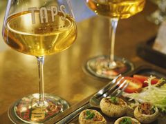 -TAPS精酿啤酒屋