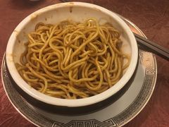 -楚鲜·汉正街一号(天河店)