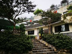 -老幺泉水鸡