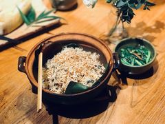 -天水蔬食料理(树德之光店)