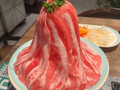 -聚汇坊椰子鸡·山野菌(环市东店)