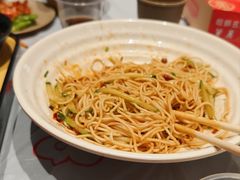 -肥肥虾庄·金牌油焖大虾(杨园滨江时代walk店)