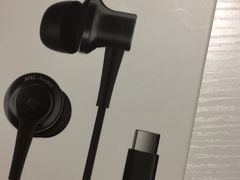 -小米之家(长宁中山公园龙之梦店)