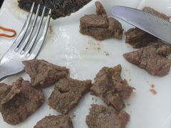 -牛知府云南菌汤鲜牛肉火锅(肖家湾店)