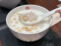 -彬媽糖水(万象天地店)
