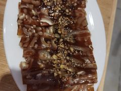 -赵奶奶水饺锅贴小酒馆(丁字沽店)