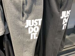 -砂之船奥莱(南京江宁店)