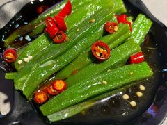 -沧州成老灶火锅鸡(鹿泉总店)
