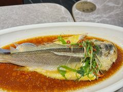 -鼎泰丰(国贸商城店)