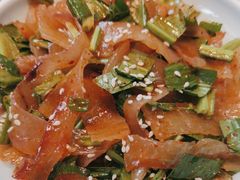 -慢丽江·云南野生菌土鸡锅(付家庄店)