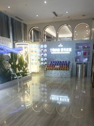 -深圳美莱医疗美容医院