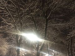 -渔公馆·川菜馆·家宴·生日宴(大地中央广场店)