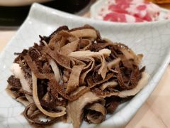 -洪长兴(广西北路店)