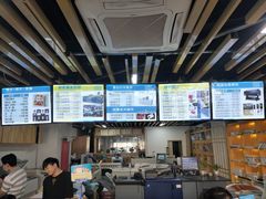 -赛可优数码广告印刷(解放南路店)