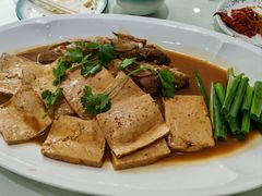 -鲜得莱渔港·小平岛海胆馆(七贤岭店)