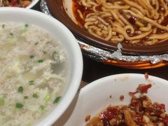 -八碗湘长沙市井菜(坡子街店)