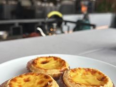 -顺风山庄(水濂山店)